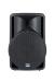 Aktiv 15" h�gtalare DB Opera Live 405